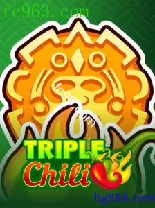 TripleChili